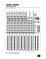 Предварительный просмотр 39 страницы SoundCraft Spirit E series Safety Manual