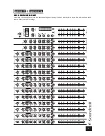 Предварительный просмотр 41 страницы SoundCraft Spirit E series Safety Manual