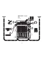 Предварительный просмотр 8 страницы SoundCraft Spirit F1 User Manual