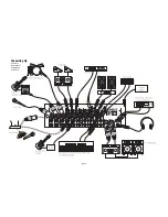 Предварительный просмотр 9 страницы SoundCraft Spirit F1 User Manual