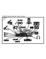 Предварительный просмотр 26 страницы SoundCraft Spirit F1 User Manual