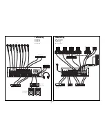 Предварительный просмотр 29 страницы SoundCraft Spirit F1 User Manual