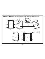 Предварительный просмотр 34 страницы SoundCraft Spirit F1 User Manual