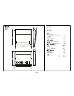 Предварительный просмотр 35 страницы SoundCraft Spirit F1 User Manual