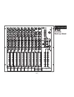 Предварительный просмотр 36 страницы SoundCraft Spirit F1 User Manual