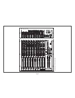 Предварительный просмотр 37 страницы SoundCraft Spirit F1 User Manual