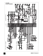Предварительный просмотр 28 страницы SoundCraft Spirit Folio 4 User Manual