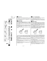 Предварительный просмотр 13 страницы SoundCraft Spirit Folio FX8 User Manual