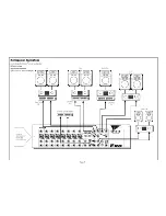 Предварительный просмотр 29 страницы SoundCraft Spirit Folio FX8 User Manual