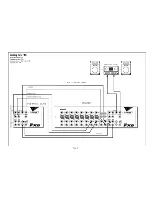 Предварительный просмотр 32 страницы SoundCraft Spirit Folio FX8 User Manual