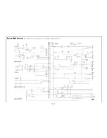 Предварительный просмотр 33 страницы SoundCraft Spirit Folio FX8 User Manual