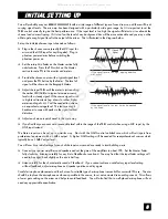 Preview for 6 page of SoundCraft Spirit Folio Lite User Manual