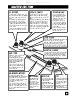 Preview for 10 page of SoundCraft Spirit Folio Lite User Manual