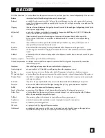 Preview for 12 page of SoundCraft Spirit Folio Lite User Manual