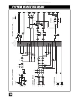 Preview for 13 page of SoundCraft Spirit Folio Lite User Manual