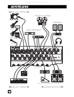 Preview for 15 page of SoundCraft Spirit Folio Lite User Manual