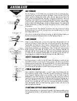 Preview for 16 page of SoundCraft Spirit Folio Lite User Manual