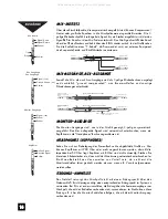 Preview for 17 page of SoundCraft Spirit Folio Lite User Manual