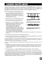 Preview for 18 page of SoundCraft Spirit Folio Lite User Manual