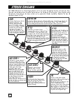 Preview for 21 page of SoundCraft Spirit Folio Lite User Manual