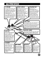 Preview for 22 page of SoundCraft Spirit Folio Lite User Manual