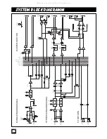 Preview for 25 page of SoundCraft Spirit Folio Lite User Manual