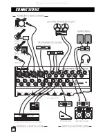 Preview for 27 page of SoundCraft Spirit Folio Lite User Manual