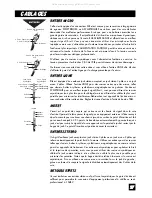 Preview for 28 page of SoundCraft Spirit Folio Lite User Manual