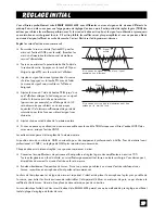 Preview for 30 page of SoundCraft Spirit Folio Lite User Manual