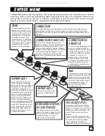 Preview for 32 page of SoundCraft Spirit Folio Lite User Manual