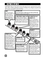 Preview for 33 page of SoundCraft Spirit Folio Lite User Manual