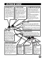 Preview for 34 page of SoundCraft Spirit Folio Lite User Manual