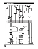 Preview for 37 page of SoundCraft Spirit Folio Lite User Manual