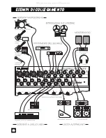 Preview for 39 page of SoundCraft Spirit Folio Lite User Manual