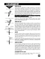 Preview for 40 page of SoundCraft Spirit Folio Lite User Manual