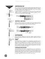 Preview for 41 page of SoundCraft Spirit Folio Lite User Manual