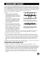 Preview for 42 page of SoundCraft Spirit Folio Lite User Manual