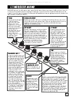 Preview for 44 page of SoundCraft Spirit Folio Lite User Manual