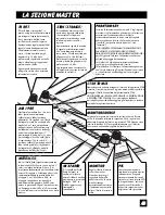 Preview for 46 page of SoundCraft Spirit Folio Lite User Manual