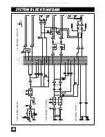 Preview for 49 page of SoundCraft Spirit Folio Lite User Manual