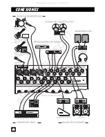 Preview for 51 page of SoundCraft Spirit Folio Lite User Manual