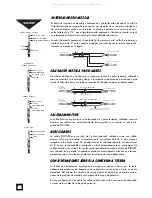 Preview for 53 page of SoundCraft Spirit Folio Lite User Manual