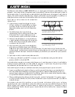 Preview for 54 page of SoundCraft Spirit Folio Lite User Manual