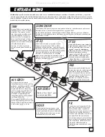 Preview for 56 page of SoundCraft Spirit Folio Lite User Manual