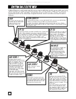 Preview for 57 page of SoundCraft Spirit Folio Lite User Manual