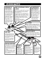 Preview for 58 page of SoundCraft Spirit Folio Lite User Manual