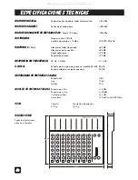 Preview for 59 page of SoundCraft Spirit Folio Lite User Manual