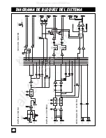 Preview for 61 page of SoundCraft Spirit Folio Lite User Manual