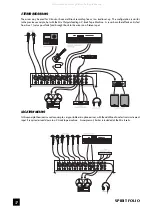 Предварительный просмотр 18 страницы SoundCraft SPIRIT FOLIO User Manual