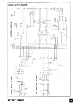 Предварительный просмотр 21 страницы SoundCraft SPIRIT FOLIO User Manual